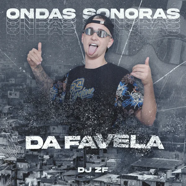 Vou Te Comer Sem Olhar na Sua Cara — Dj ZF, Silva MC & Mc Pelé