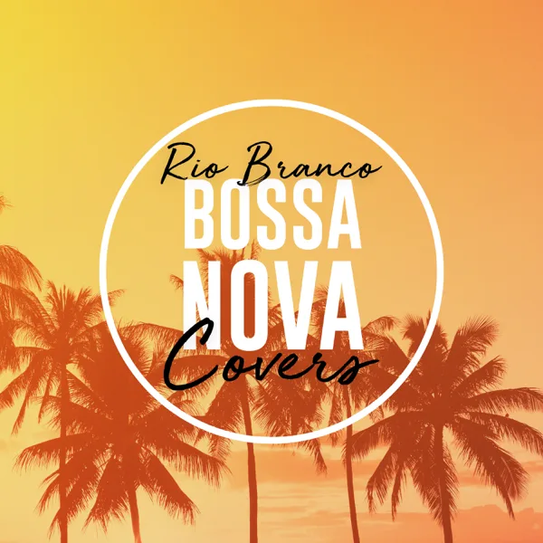 Wake Me Up Before You Go-Go — Rio Branco