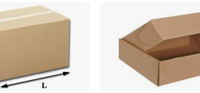 Know Your Cardboard Box Making Machine